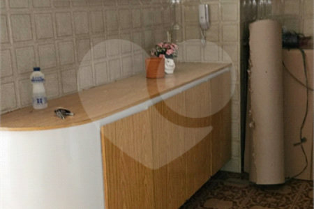 Apartamento à venda com 3 quartos, sendo 1 suíte, em Tijuca, Rio de Janeiro, RJ
