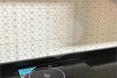 Apartamento à venda com 1 suíte em Butantã, São Paulo, SP