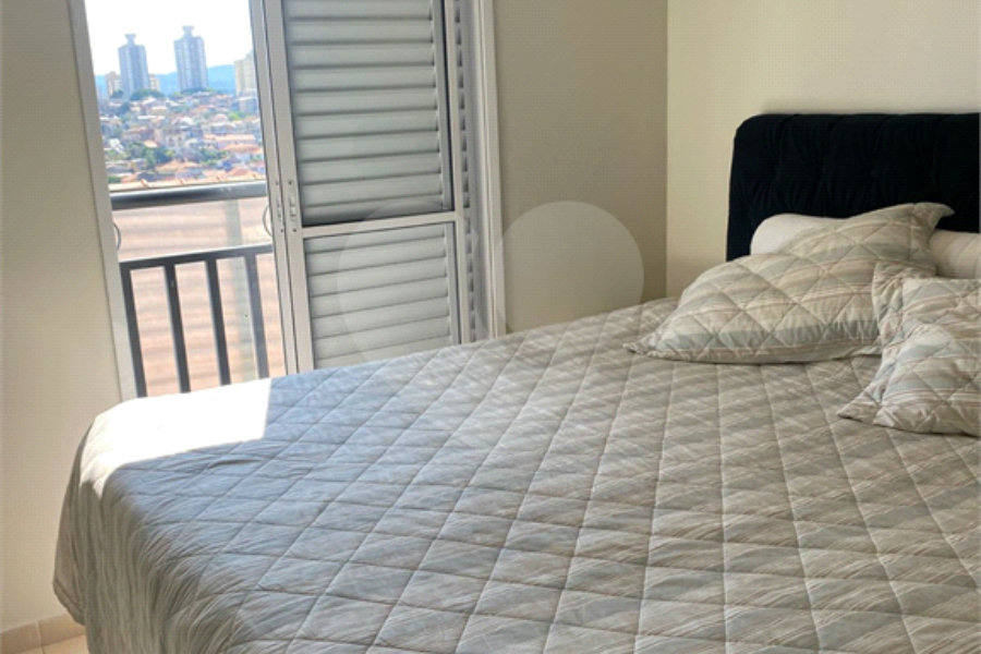 Casa à venda com 2 suítes em Santana, São Paulo, SP
