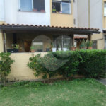 Apartamento à venda com 2 quartos em Campo Grande, Rio de Janeiro, RJ