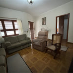 Casa à venda com 2 quartos em Vila Nova Itapetininga, Itapetininga, SP