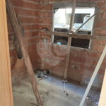 Casa à venda com 2 quartos, sendo 1 suíte, em Vila Guilherme, São Paulo, SP