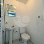 Apartamento à venda com 3 suítes em Vila Andrade, São Paulo, SP