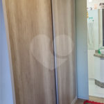 Apartamento à venda com 3 quartos, sendo 2 suítes, em Jardim Ampliação, São Paulo, SP