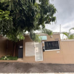 Casa à venda com 4 quartos, sendo 2 suítes, no condomínio Florada da Serra, São Paulo - SP