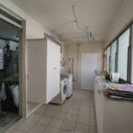 Apartamento à venda com 4 quartos, sendo 1 suíte, em Brooklin Paulista, São Paulo, SP