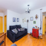 Apartamento à venda com 2 quartos em Vila Mariana, São Paulo, SP