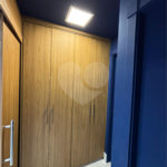 Apartamento à venda com 2 quartos em Vila Olímpia, São Paulo, SP