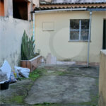 Casa à venda com 3 quartos em Santíssimo, Rio de Janeiro, RJ