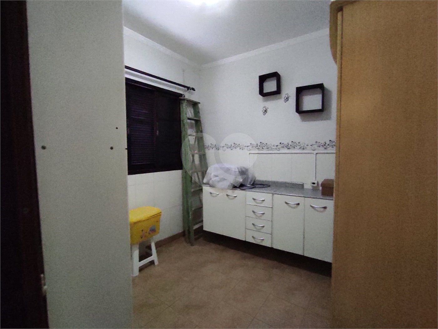 Casa à venda com 3 quartos, sendo 1 suíte, no Centro, Poá, SP