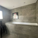 Apartamento à venda com 1 suíte em Vila Clementino, São Paulo, SP