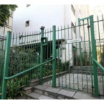 Apartamento à venda com 4 quartos, sendo 1 suíte, em Pinheiros, São Paulo, SP