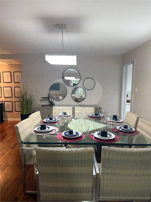 Apartamento à venda com 3 quartos, sendo 1 suíte, em Santa Cecília, São Paulo, SP