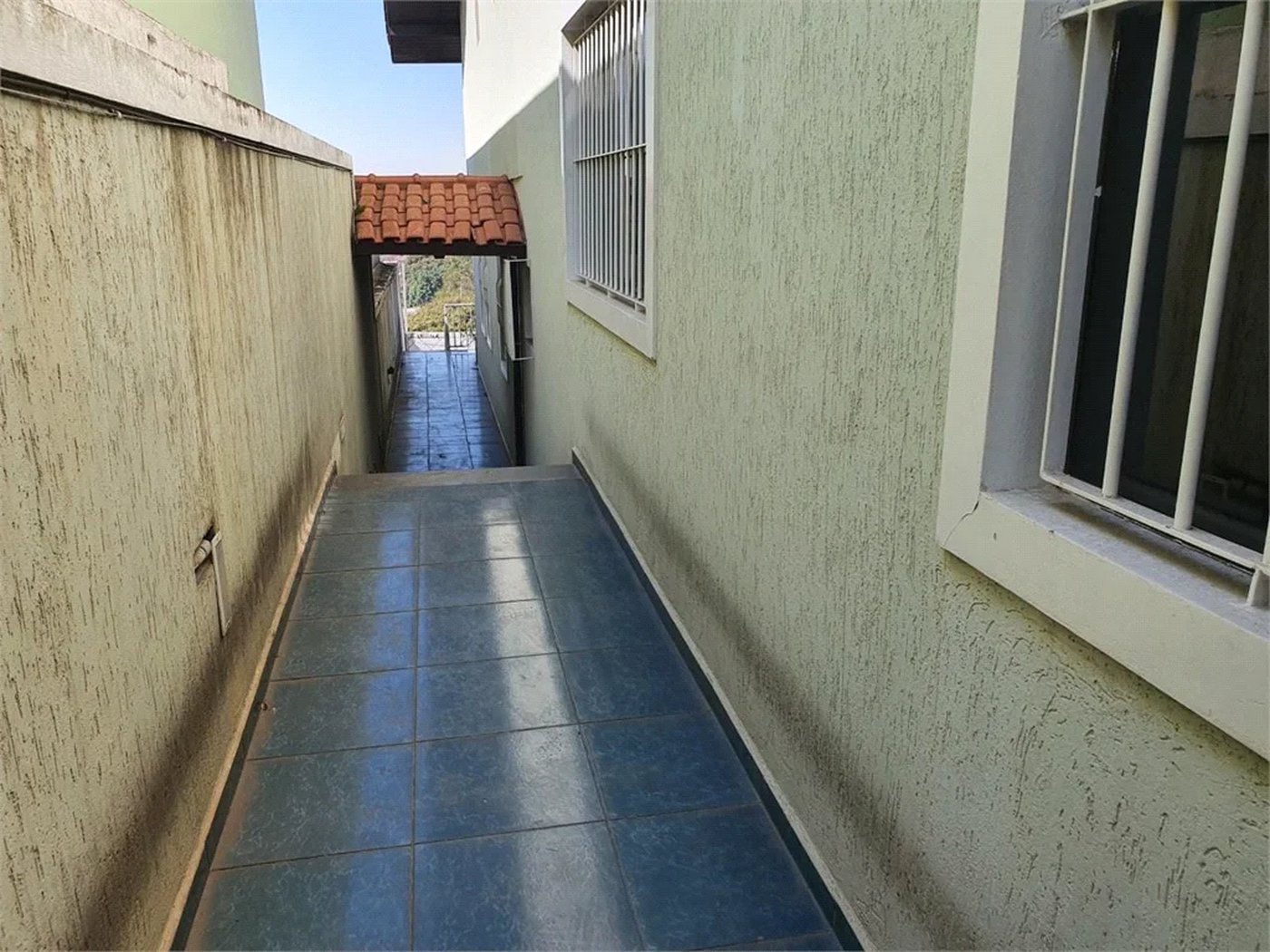 Casa à venda com 3 suítes em Jardim Bonfiglioli, São Paulo, SP