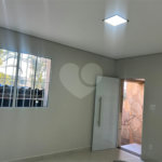 Casa à venda com 3 quartos em Vila Lucy, Sorocaba, SP