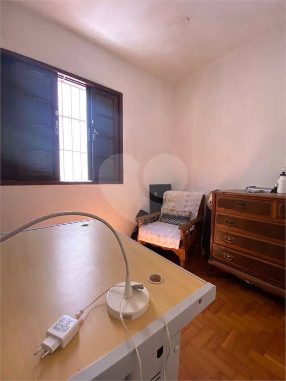 Sobrado à venda com 3 quartos, sendo 1 suíte, em Vila Guilherme, São Paulo, SP