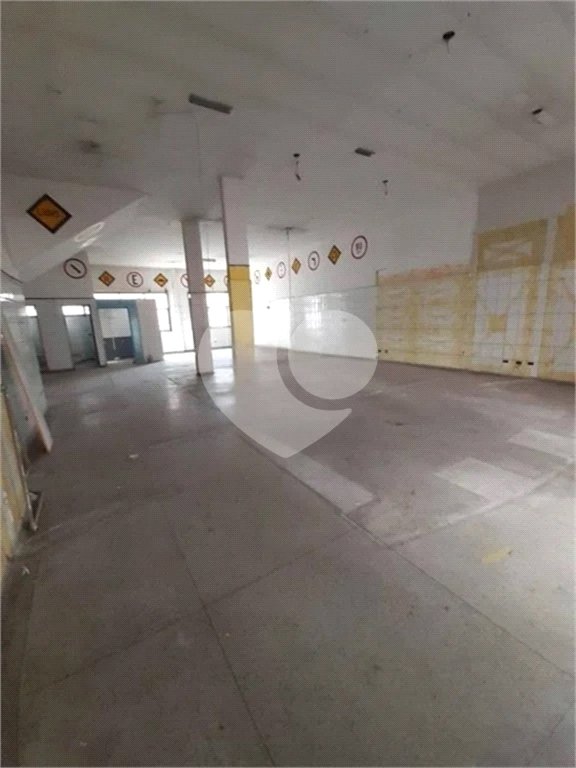 Salão para alugar no Centro, Diadema, SP