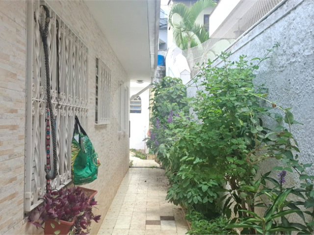 Casa Térrea à venda ou para alugar com 3 quartos, sendo 1 suíte,  em Horto, São Paulo, SP