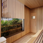 Casa à venda com 4 suítes no condomínio Ateliê 365, São Paulo - SP