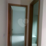 Apartamento para alugar com 1 quarto em Santana, São Paulo, SP