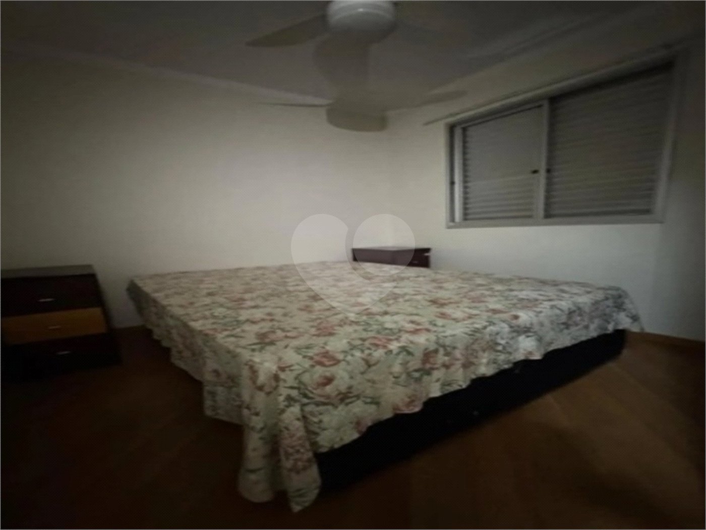 Apartamento à venda com 3 quartos, sendo 1 suíte, em Vila Matilde, São Paulo, SP