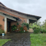 Sobrado à venda com 4 quartos, sendo 2 suítes,  em Tremembé, São Paulo, SP