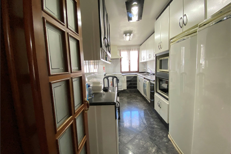 Duplex à venda com 4 suítes em Santana, São Paulo, SP