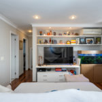 Apartamento à venda com 2 quartos, sendo 1 suíte, em Brooklin, São Paulo, SP
