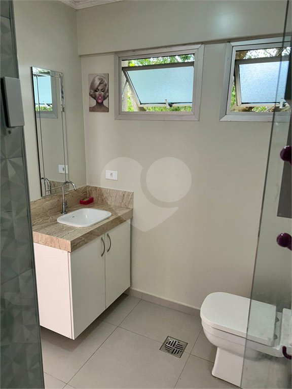 Apartamento à venda com 2 quartos em Vila Gomes, São Paulo, SP