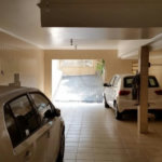 Sobrado à venda com 3 quartos, sendo 1 suíte, em Tremembé, São Paulo, SP
