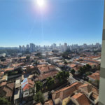 APARTAMENTO À VENDA | EDIFÍCIO ACAPULCO | PIRACICABA/SP