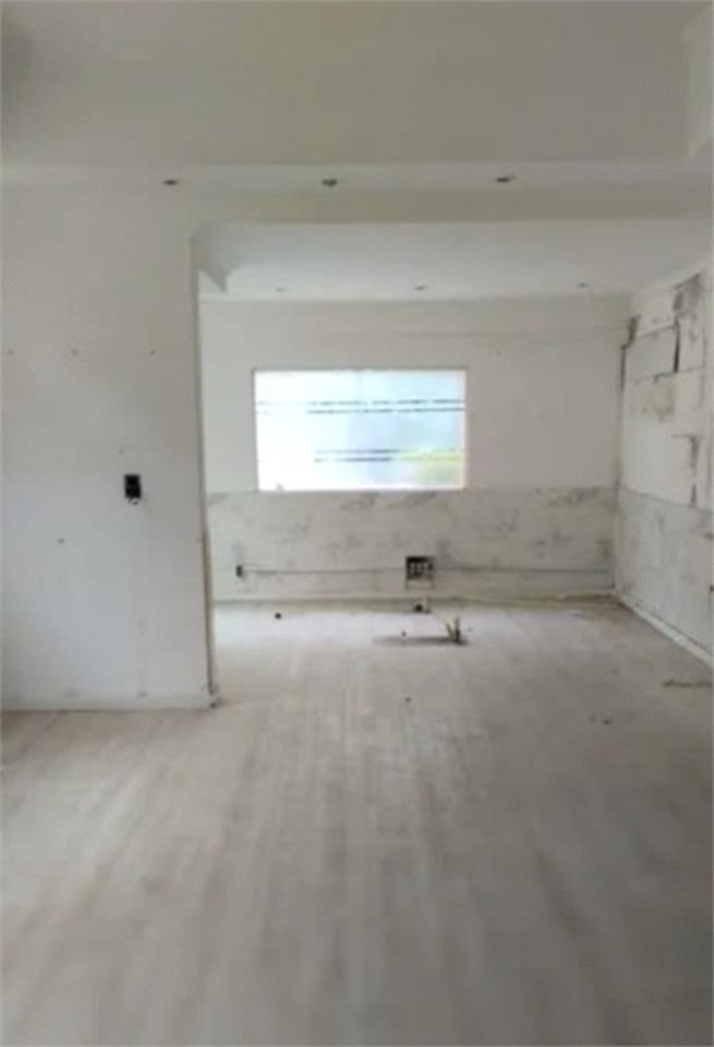 Casa com 5 dormitórios para alugar, 142 m² por R$ 12.692,98 - Aparecida - Santos/SP