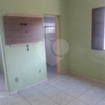 Casa Térrea à venda com 3 quartos, sendo 1 suíte, em Bela Vista, Jundiaí, SP