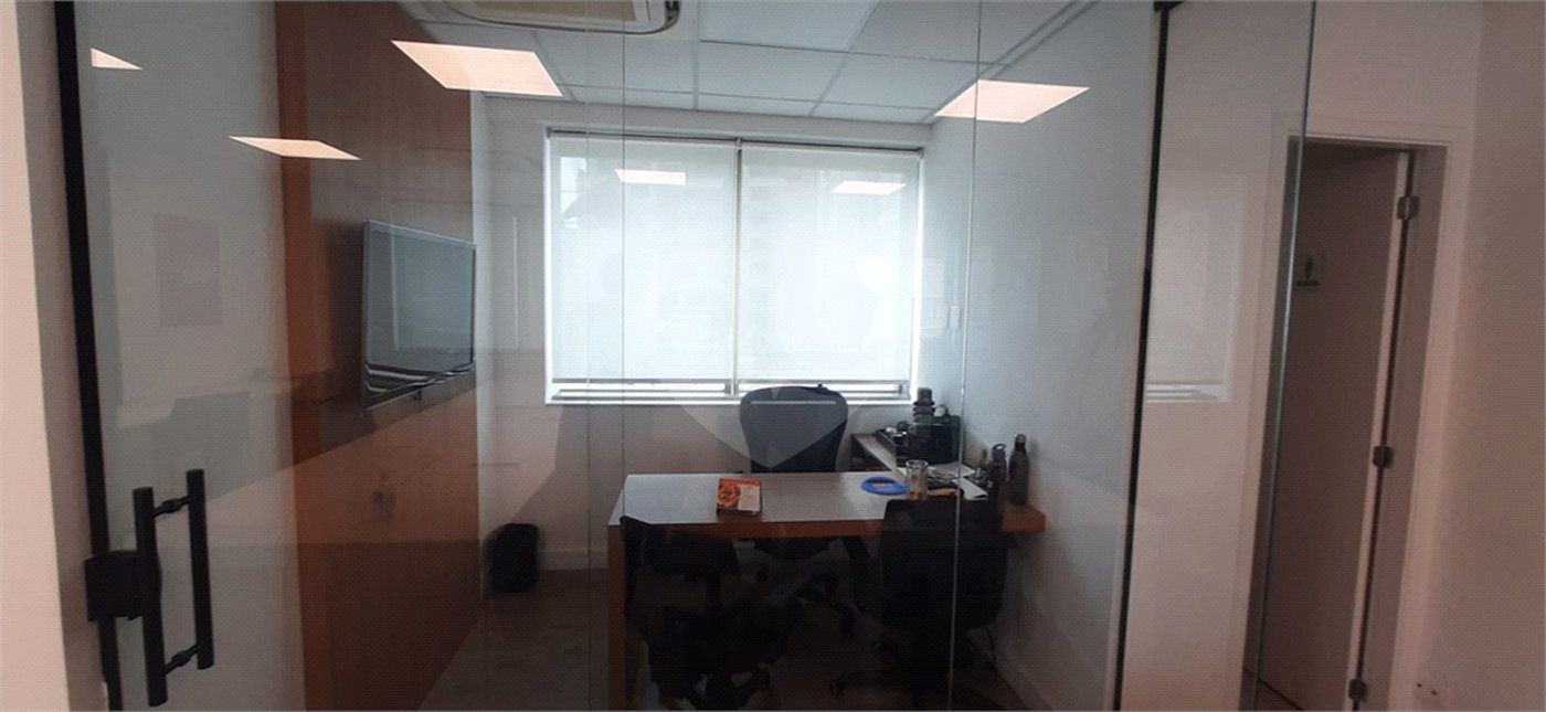 Sala para alugar em Paraíso, São Paulo, SP