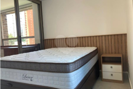 Casa à venda com 1 quarto no condomínio Ag Residence Glam, São Paulo - SP