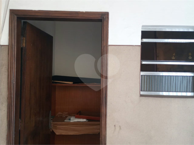 Sobrado à venda com 3 quartos, sendo 1 suíte,  em Tucuruvi, São Paulo, SP