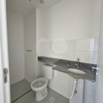 Apartamento à venda com 2 quartos, sendo 1 suíte, em Vila Moletta, Valinhos, SP