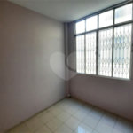 Apartamento à venda com 2 quartos em Rio Comprido, Rio de Janeiro, RJ
