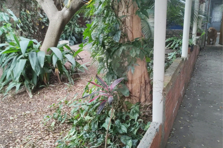 Terreno à venda com 1 quarto, sendo 2 suítes, em Vila Guilherme, São Paulo, SP