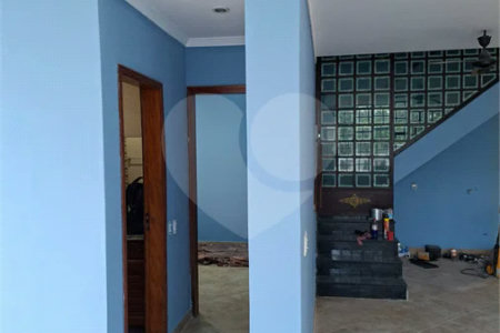 Casa à venda com 3 quartos, sendo 1 suíte, em Vargem Pequena, Rio de Janeiro, RJ