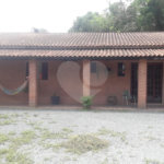 Chácara à venda com 3 quartos, sendo 1 suíte, em Vale das Flores (canguera), São Roque, SP