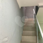 Sobrado à venda com 3 quartos, sendo 1 suíte, em Imirim, São Paulo, SP