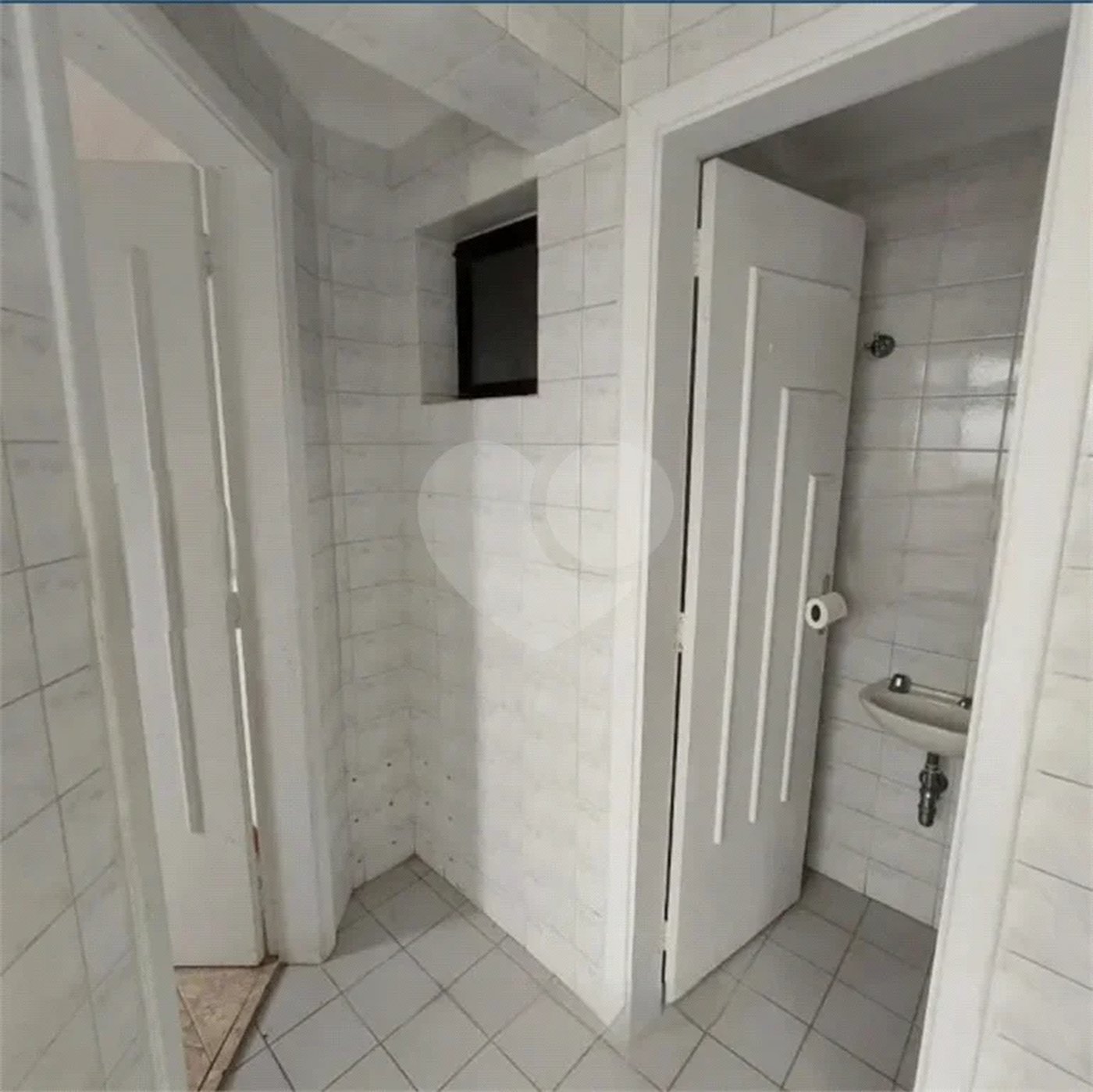 Apartamento a venda Condomínio São Marco , Quarta Parada
