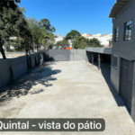Prédio à venda ou para alugar em Limão, São Paulo, SP