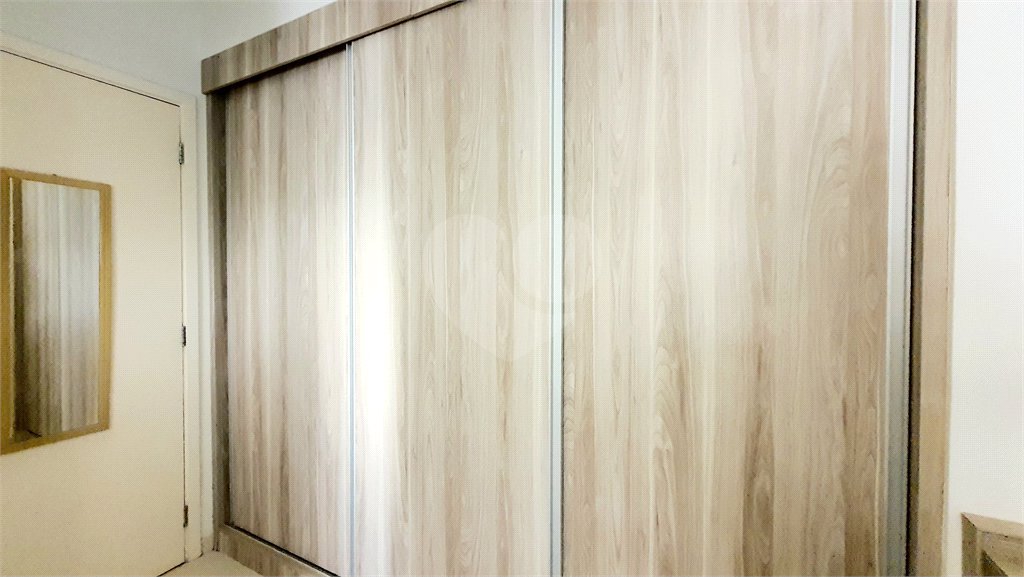 Apartamento à venda com 2 quartos, sendo 1 suíte, em Nova Aliança, Ribeirão Preto, SP