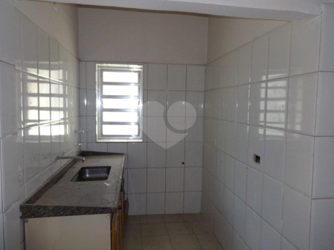 Sobrado à venda com 3 quartos em Santana, São Paulo, SP