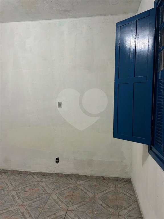 Casa à venda com 2 quartos em Campo Grande, Rio de Janeiro, RJ