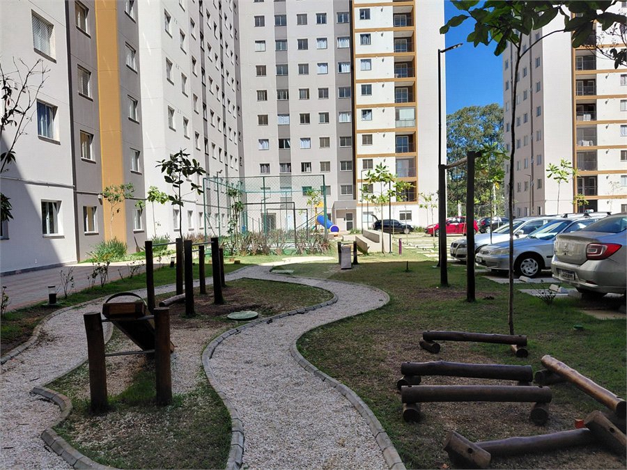 Studio à venda com 2 quartos em Jaguaré, São Paulo, SP