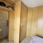 Sobrado à venda com 3 quartos, sendo 1 suíte, em Vila dos Remédios, São Paulo, SP
