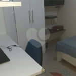 Sobrado à venda com 3 quartos, sendo 1 suíte, em Vila Medeiros, São Paulo, SP